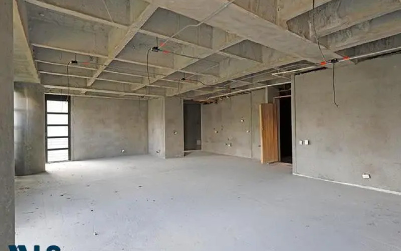Apartamento en Medellín en La Frontera