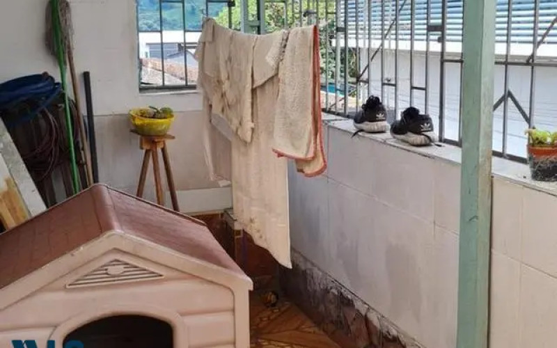 Casa en Pereira en Centro
