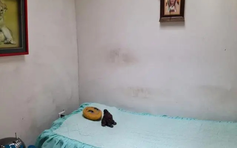 Casa en Pereira en Centro