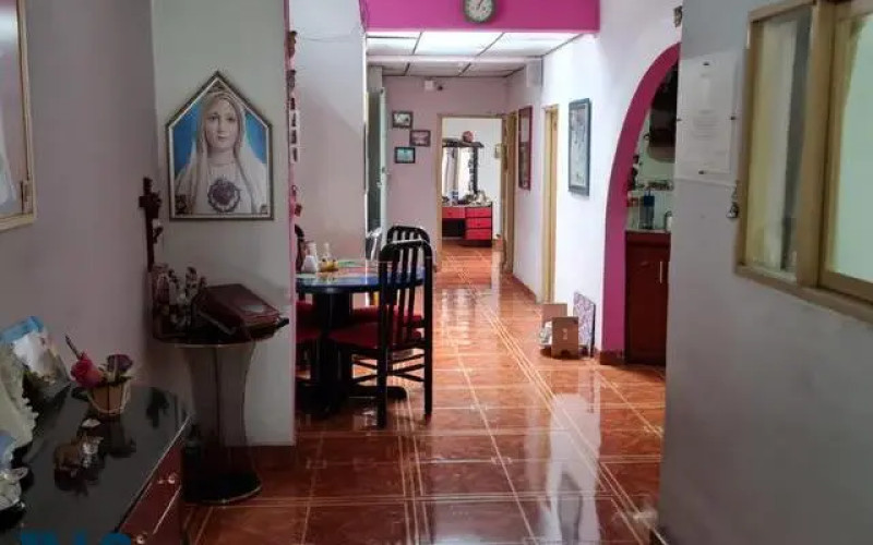 Casa en Pereira en Centro