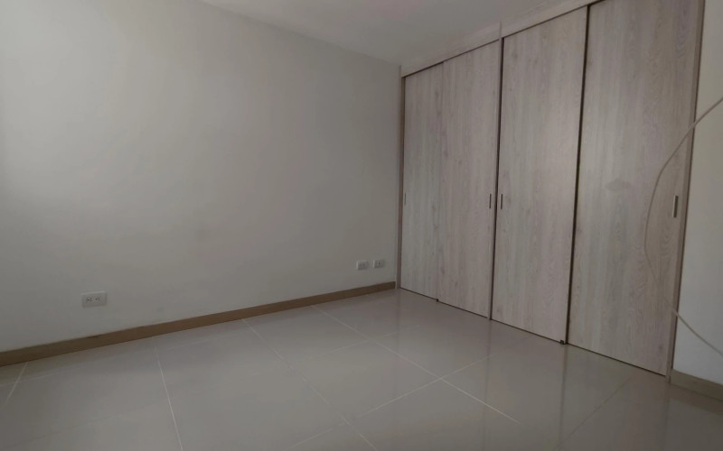 Apartamento en Sabaneta en Ancón Sur