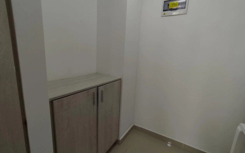 Apartamento en Sabaneta en Ancón Sur