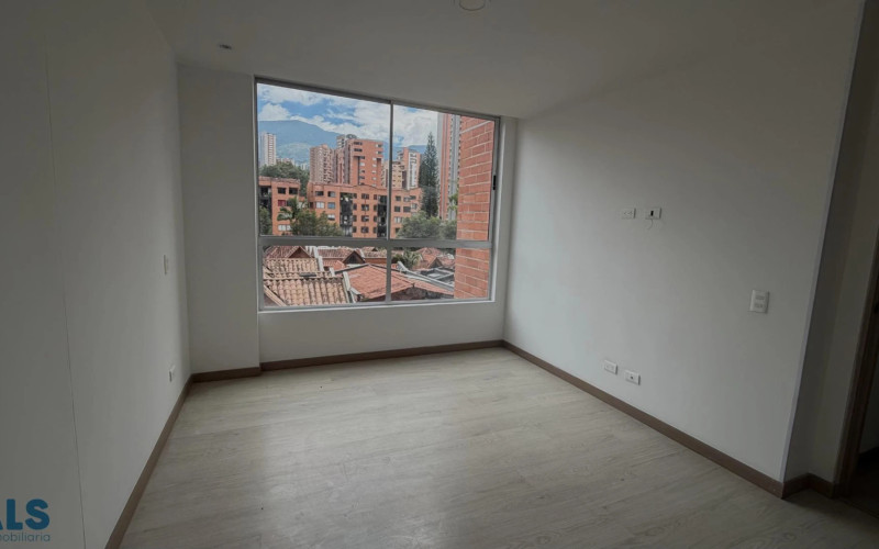 Apartamento en Itagüí en Suramerica