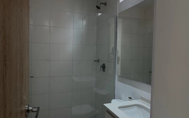 Apartamento en Itagüí en Suramerica