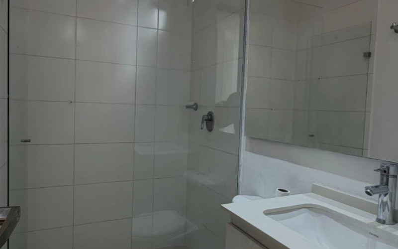 Apartamento en Itagüí en Suramerica