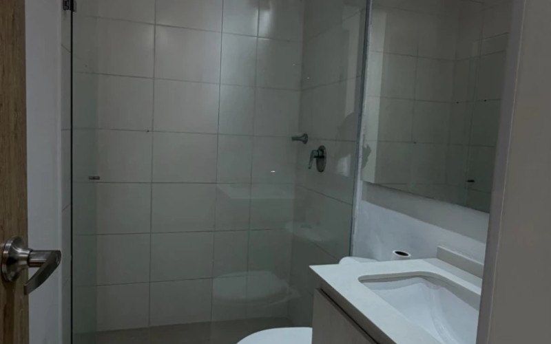 Apartamento en Itagüí en Suramerica