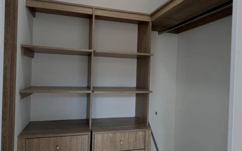 Apartamento en Itagüí en Suramerica