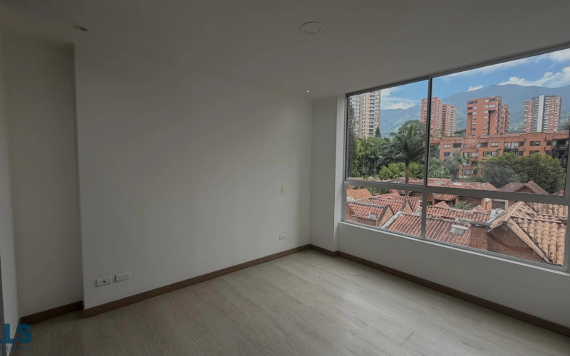 Apartamento en Itagüí en Suramerica
