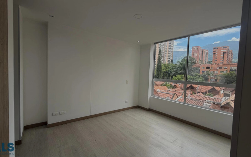 Apartamento en Itagüí en Suramerica