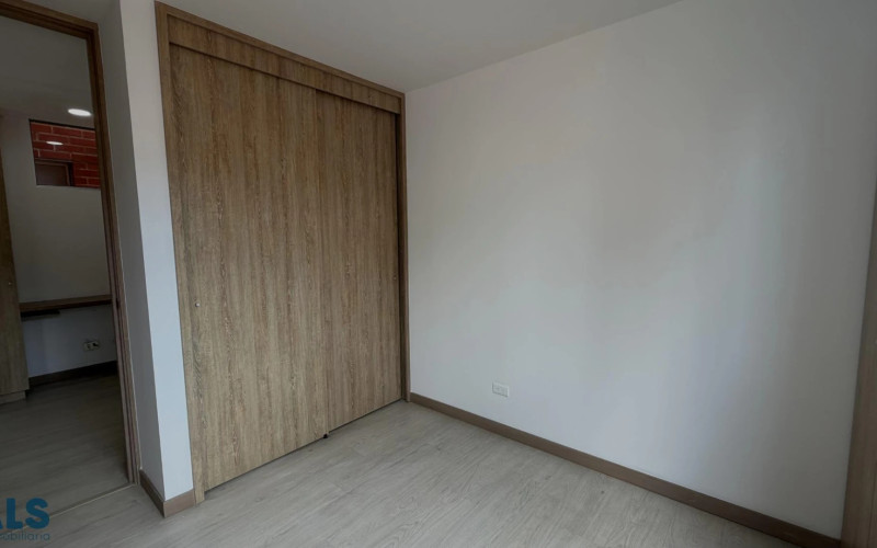 Apartamento en Itagüí en Suramerica