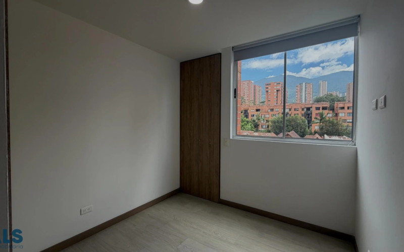 Apartamento en Itagüí en Suramerica