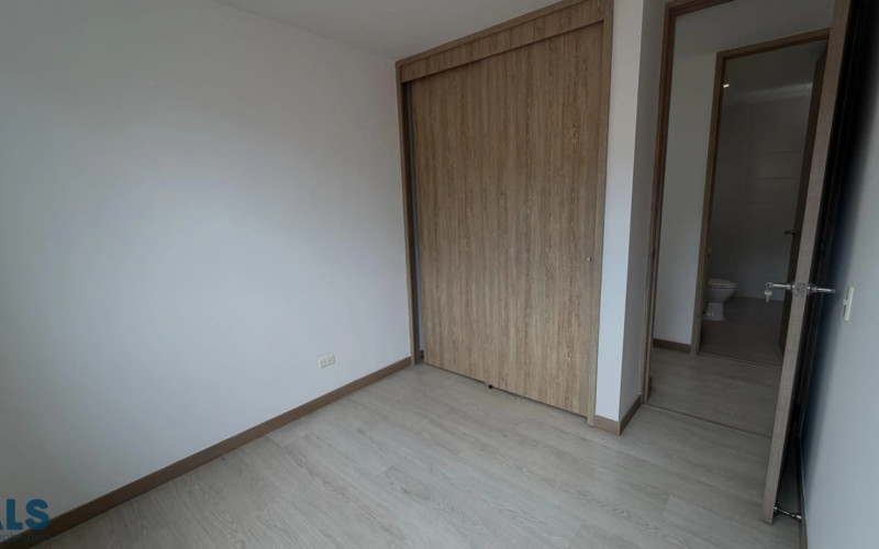Apartamento en Itagüí en Suramerica