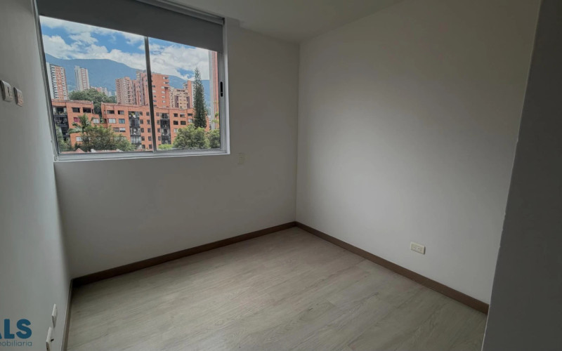 Apartamento en Itagüí en Suramerica