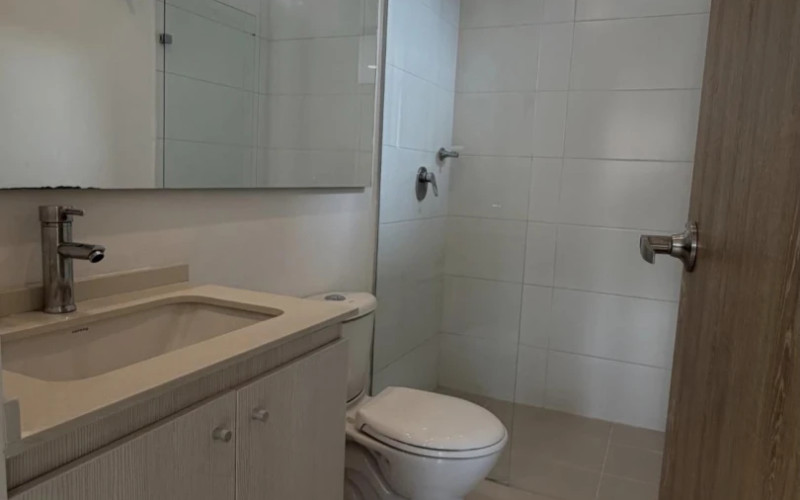 Apartamento en Itagüí en Suramerica