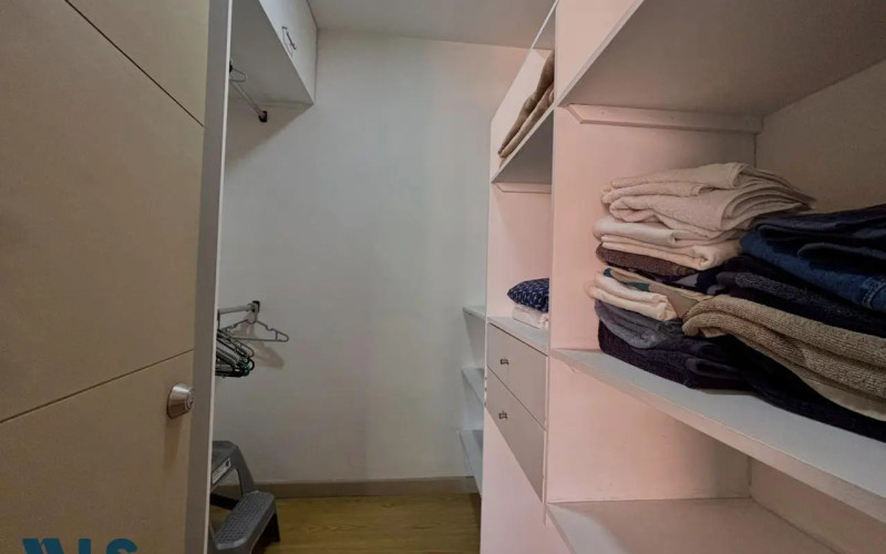 Apartamento en Medellín en Lalinde