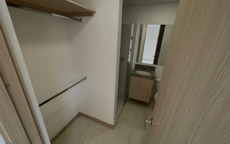 Apartamento en Itagüí en Ditaires