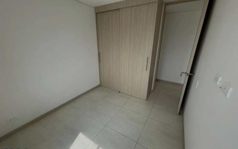 Apartamento en Itagüí en Ditaires
