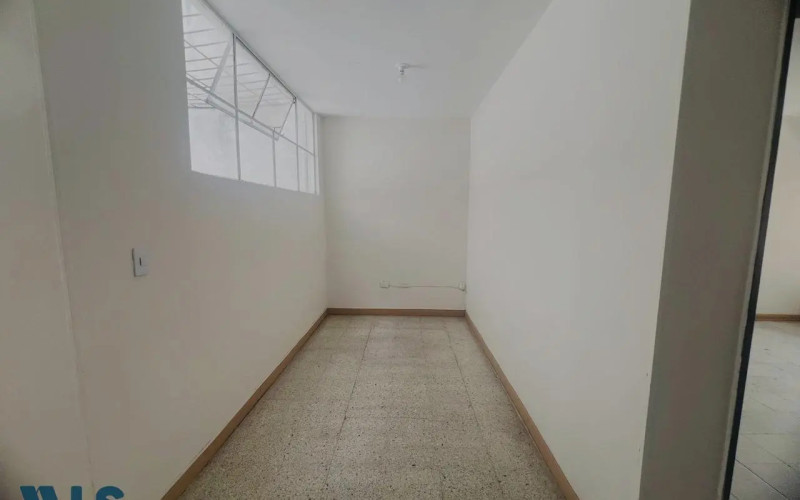 Casa en Medellín en Simón Bolívar