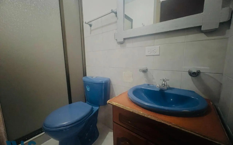 Casa en Medellín en Simón Bolívar