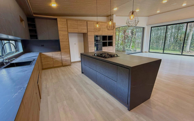 Casa en Rionegro en Llanogrande
