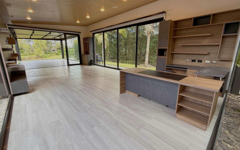 Casa en Rionegro en Llanogrande