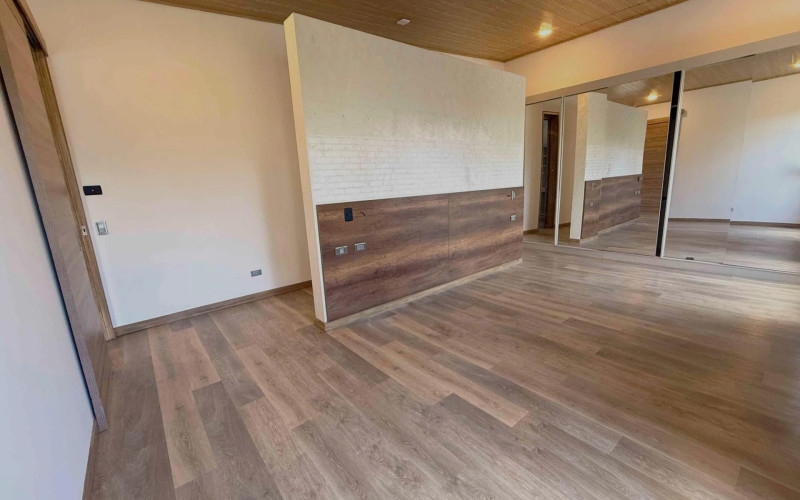 Casa en Rionegro en Llanogrande