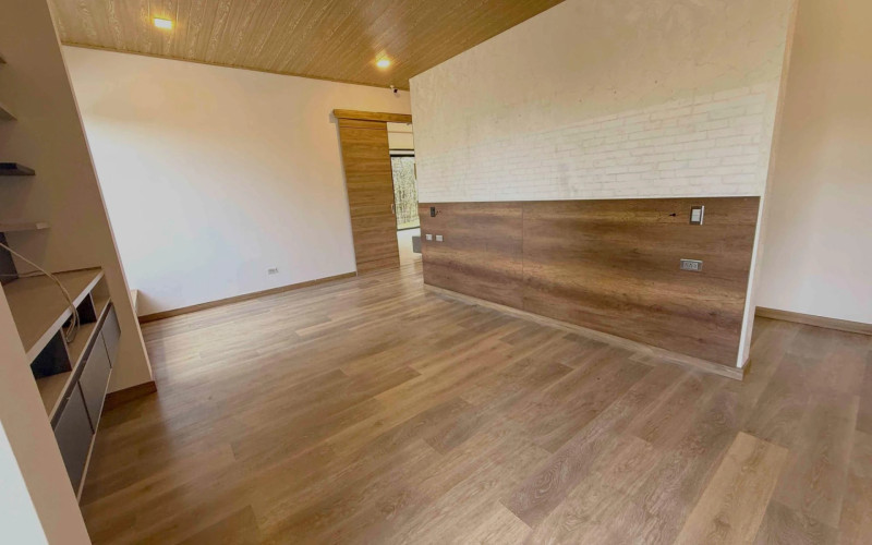 Casa en Rionegro en Llanogrande
