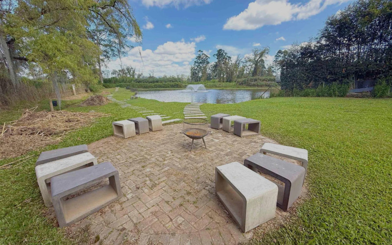 Casa en Rionegro en Llanogrande
