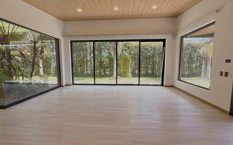 Casa en Rionegro en Llanogrande