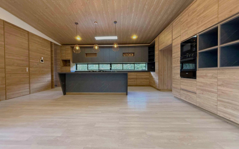Casa en Rionegro en Llanogrande