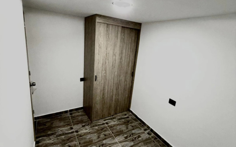 Casa en Medellín en Belén