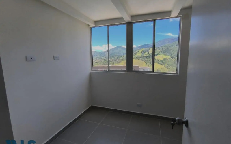 Apartamento en Caldas en V. Primavera