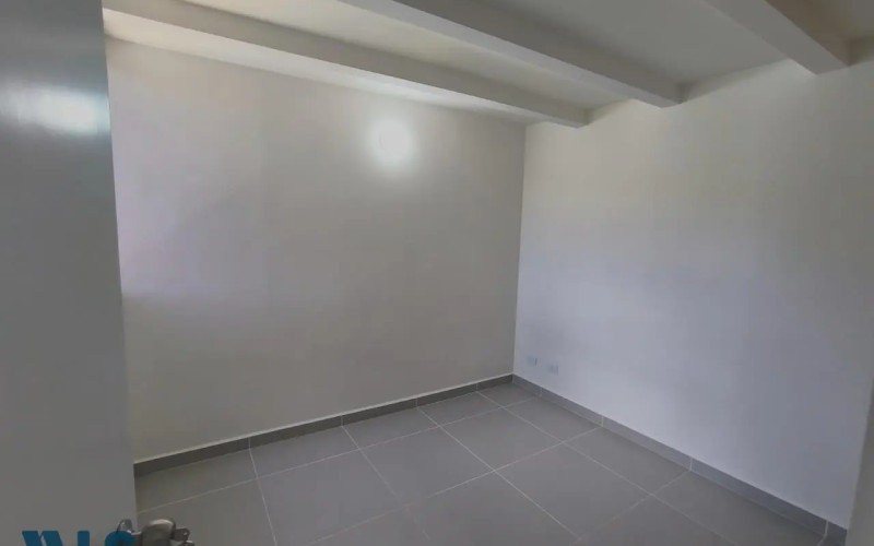 Apartamento en Caldas en V. Primavera