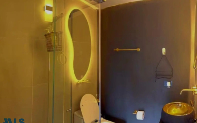 Apartamento en Medellín en El Poblado