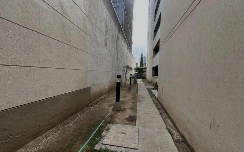 Apartamento en Sabaneta en Prados de Sabaneta