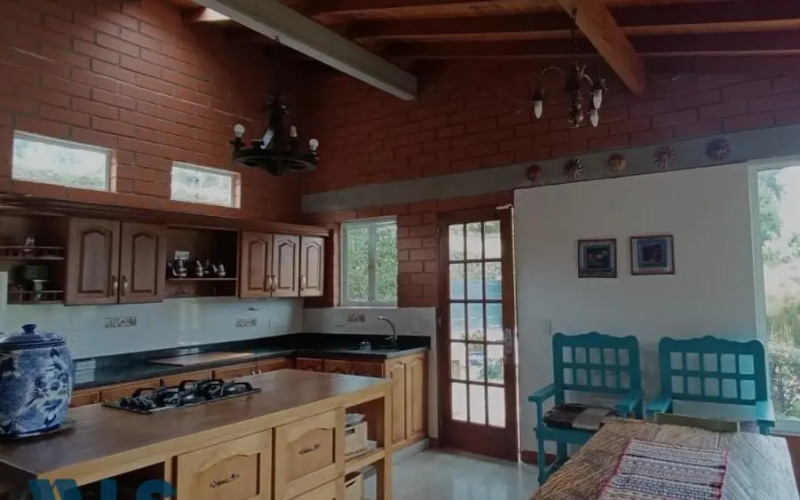 Casa en Guarne en Vereda La Clara