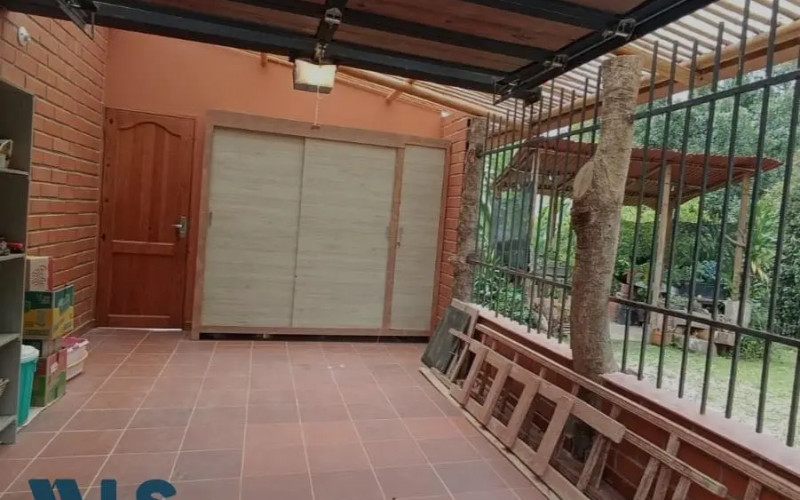 Casa en Guarne en Vereda La Clara