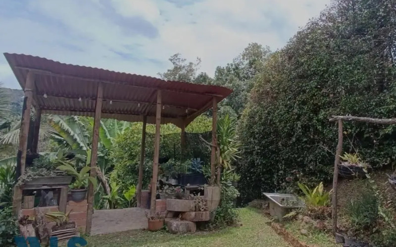 Casa en Guarne en Vereda La Clara
