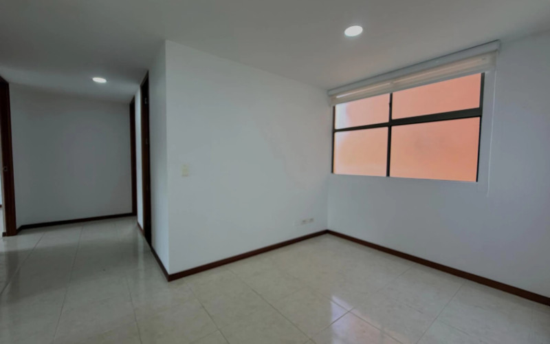 Apartamento en Medellín en El Poblado