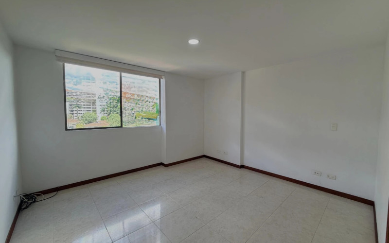 Apartamento en Medellín en El Poblado