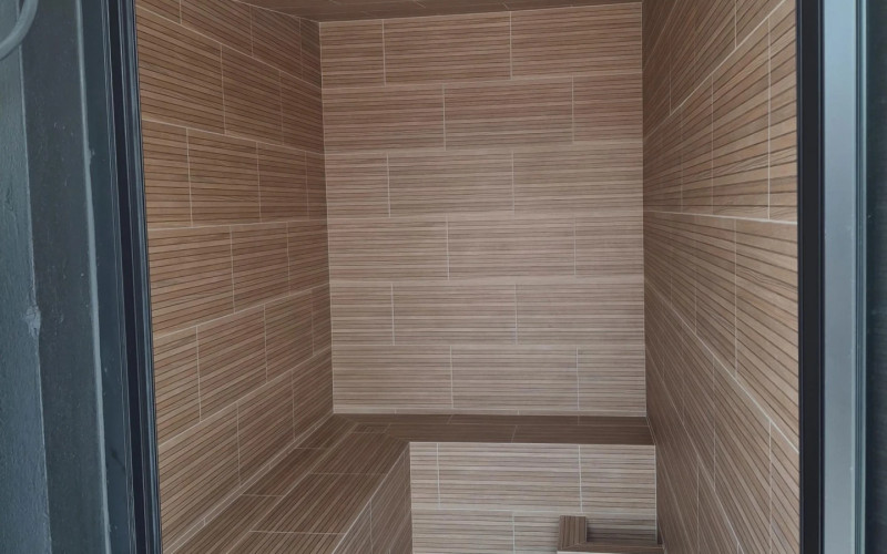Apartamento en Medellín en Laureles