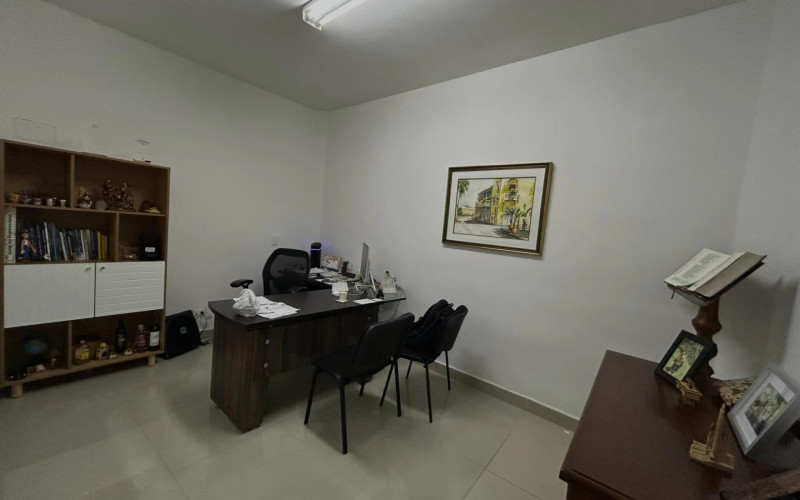 Apartamento en Medellín en Laureles