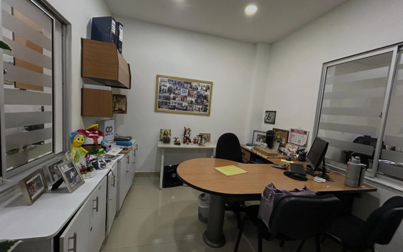 Apartamento en Medellín en Laureles