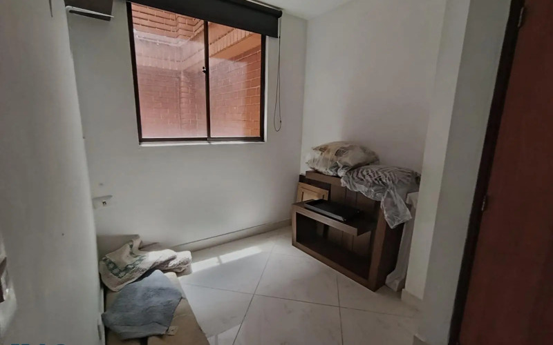 Apartamento en Medellín en Laureles