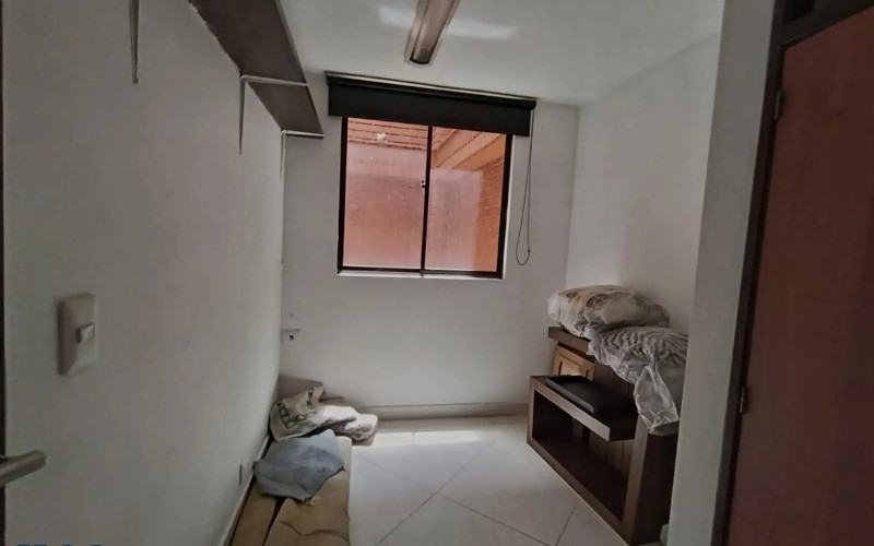 Apartamento en Medellín en Laureles