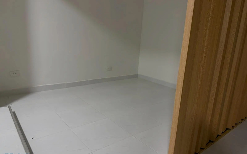Apartamento en Medellín en Laureles