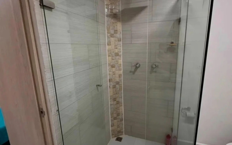Apartamento en Medellín en Laureles