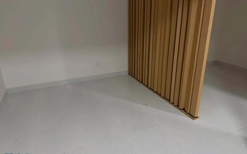 Apartamento en Medellín en Laureles