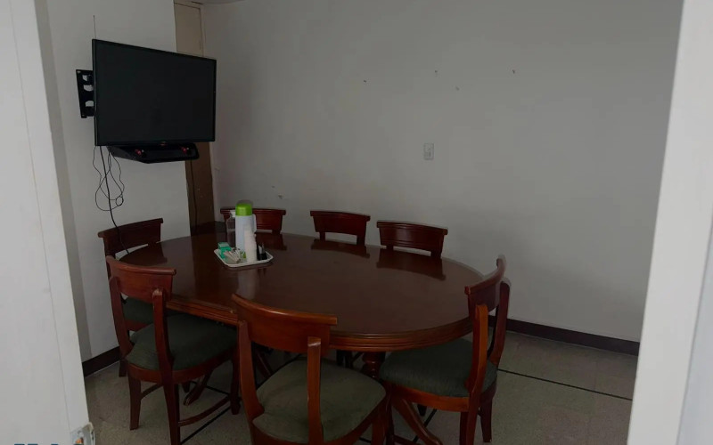 Casa en Medellín en Estadio