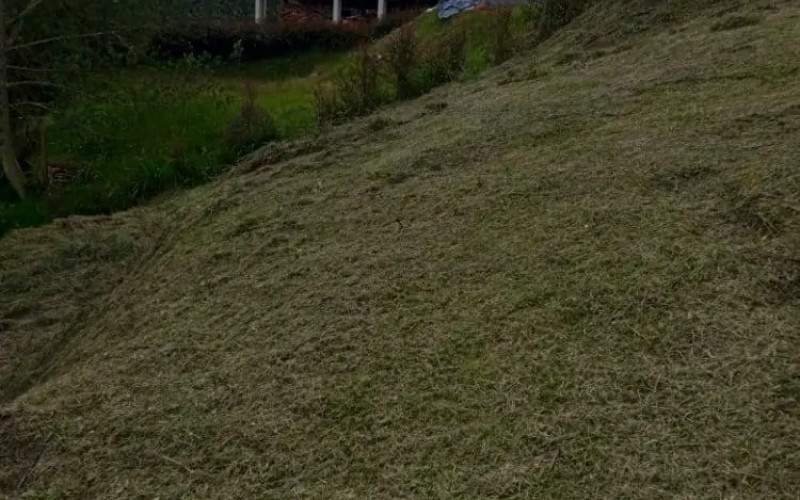 Lote Residencial en El Retiro en Alto del escobero (El Retiro)